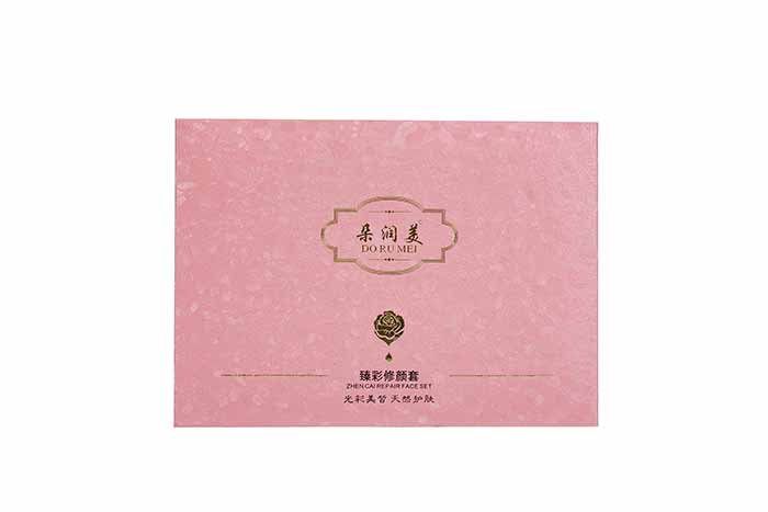 �䝙����������