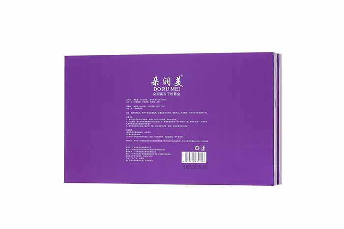 �䝙�����ɷ���