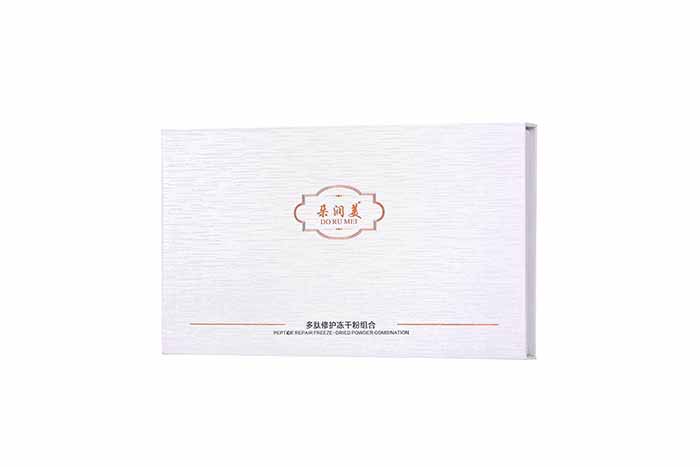 �䝙���������o(h��)���ɷ۽M��