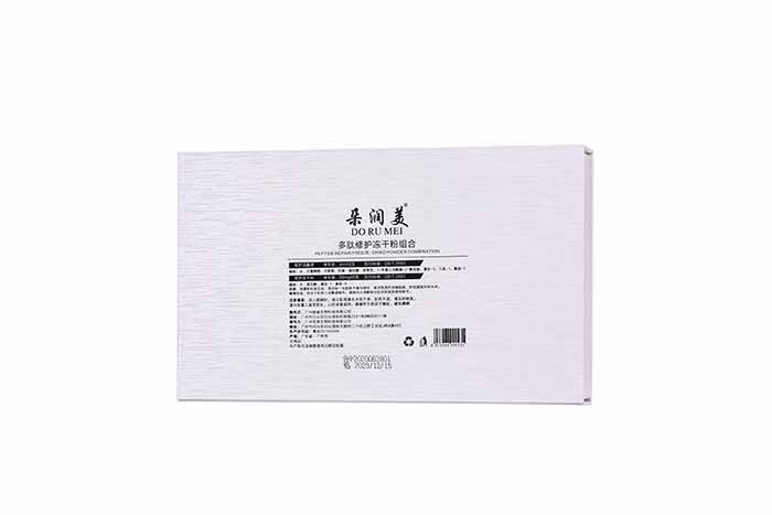 �䝙���������o(h��)���ɷ۽M��