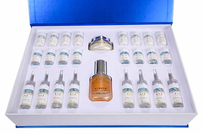 �䝙���vo���ഺ��