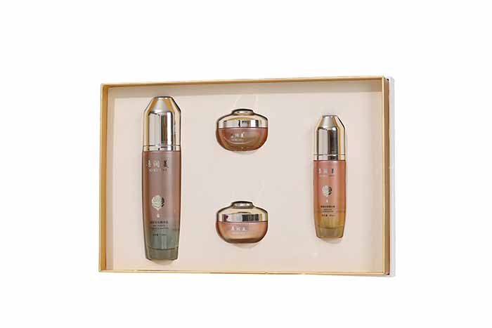 朵潤美祛痘凈顏套 朵潤美祛痘凈顏套