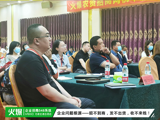 I(y)yӯI(y)I(y)548ϵy(tng)ͻƘI(y)ƿi񱩝q