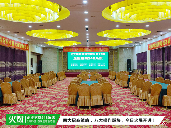 I(y)yӯI(y)I(y)548ϵy(tng)ͻƘI(y)ƿi񱩝q