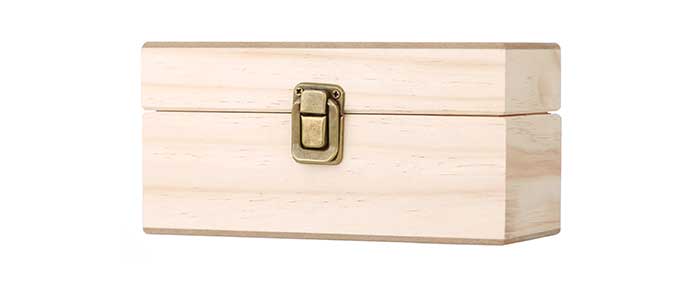 努麗雅歐洲菘藍護發(fā)油 努麗雅歐洲菘藍護發(fā)油