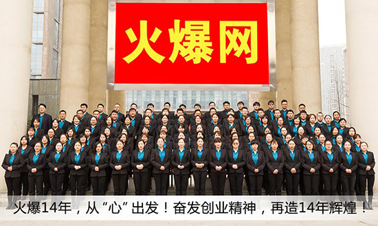 ףR𱬾W(wng)s@ݸ^(q)2021^(q)͘I(y)Ҋ(x)ء