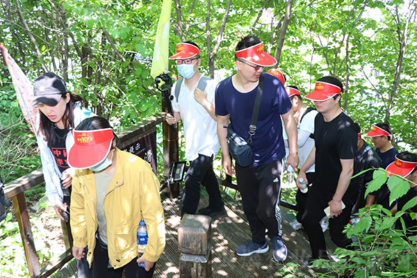 ]вԽĸ߷]вɵĉ