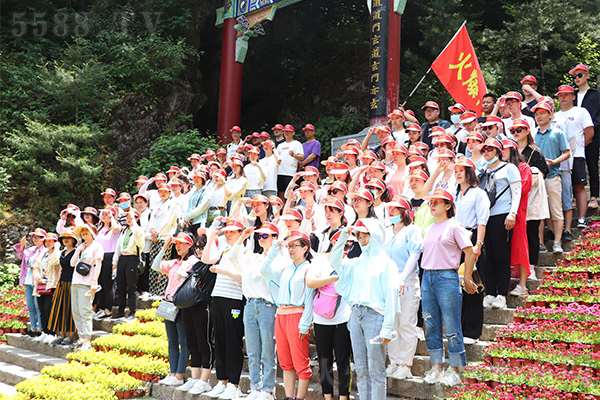 ]вԽĸ߷]вɵĉ