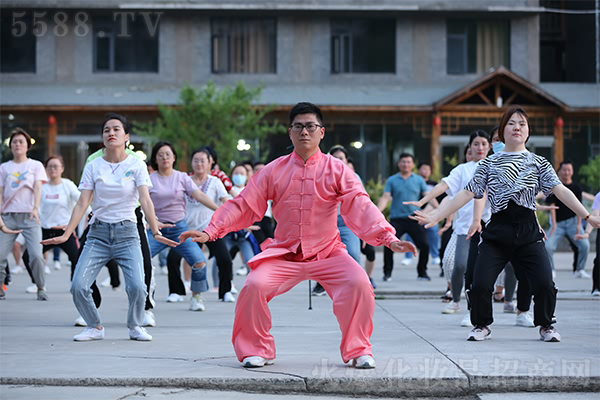 ιϾɽI(lng)Ļǻ