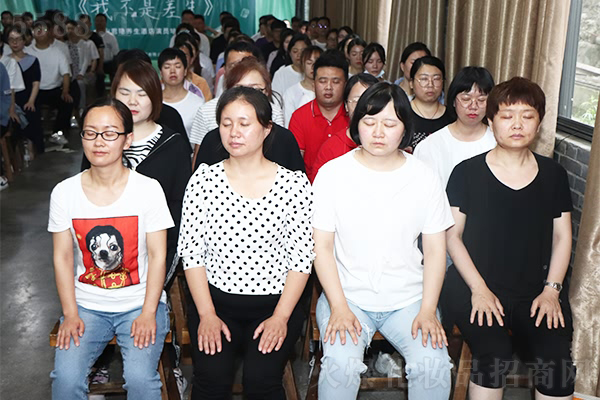 ιϾɽI(lng)Ļǻ