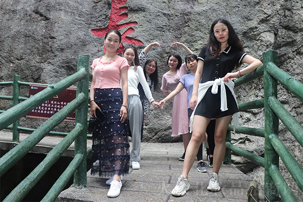 h(yun)g@硤W(xu)(jng)ӛg