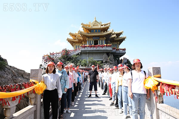 永遠不要停下自己攀登的腳步 永遠不要停下自己攀登的腳步