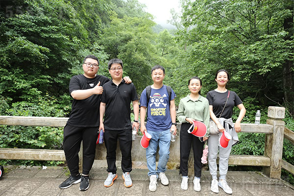 pϾɽ֮ƷW֮Ʒ֮