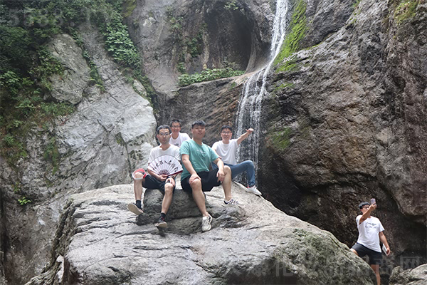 pƺ^W(xu)⽛(jng)½(jng)