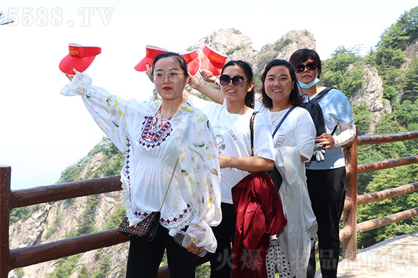 pƺ^W(xu)⽛(jng)½(jng)