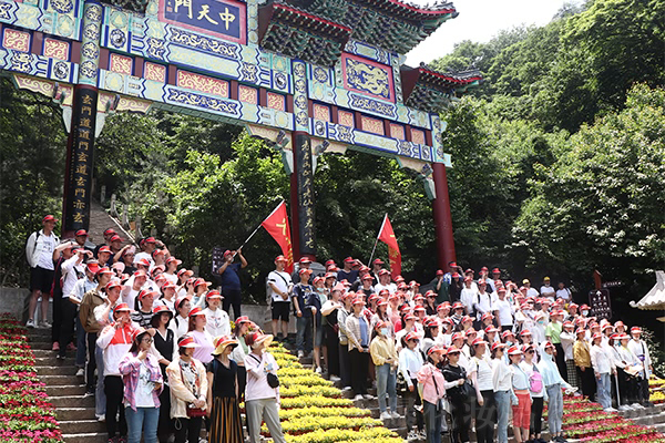 ϾɽW(xu)(gu)W(xu)Ļ