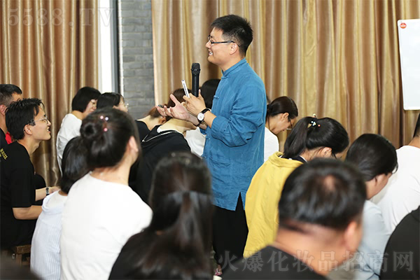 һһlһ(g)һǰM(jn)