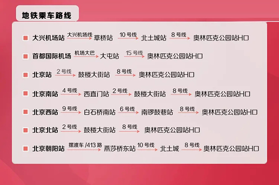 (gu)HI(y)[(hu)F܇(ch)·