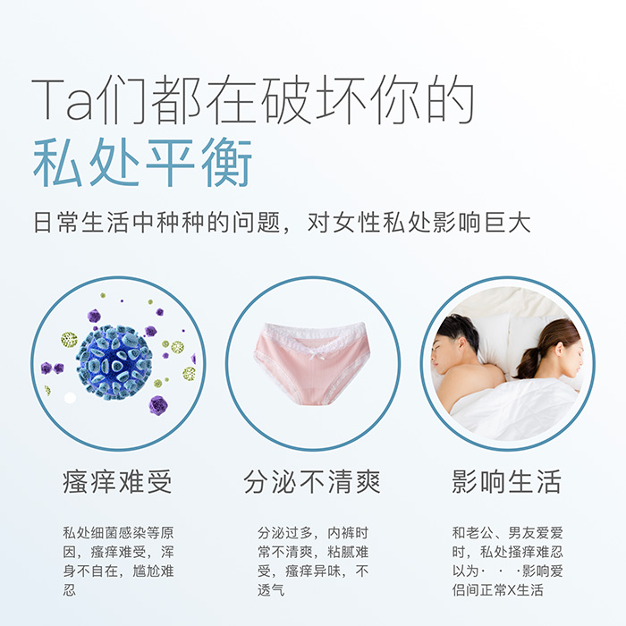 哈健堂逆轉(zhuǎn)抑菌套盒 哈健堂逆轉(zhuǎn)抑菌套盒1