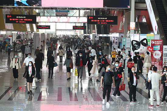 58ÏV(hu)r(sh)gc(din)20219V(hu)չ