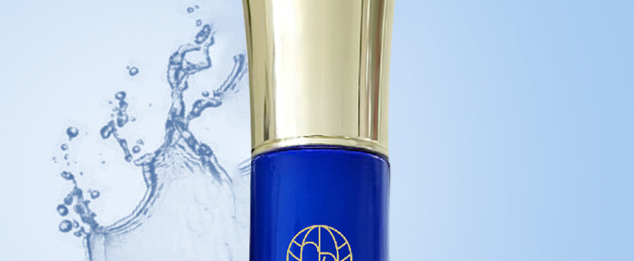 KANGLILE紅顏肌底修護啫喱 KANGLILE紅顏肌底修護啫喱