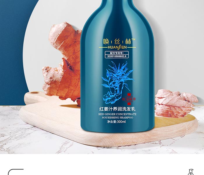 zּt֭B(yng)(rn)ϴl(f)