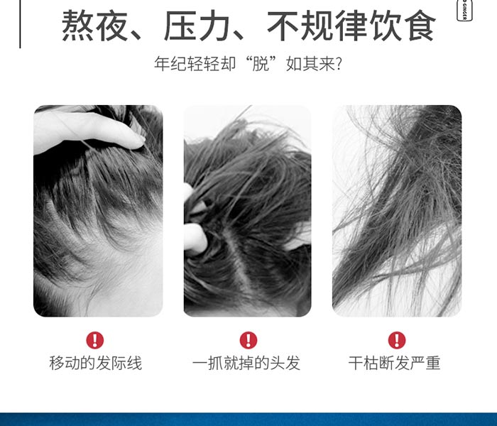 zּt֭B(yng)(rn)ϴl(f)