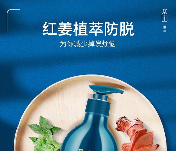 zּt֭B(yng)(rn)ϴl(f)