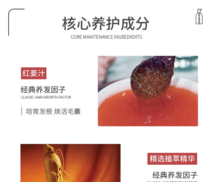 zּt֭B(yng)(rn)ϴl(f)