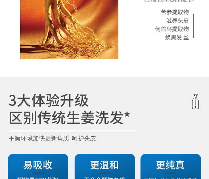 zּt֭B(yng)(rn)ϴl(f)