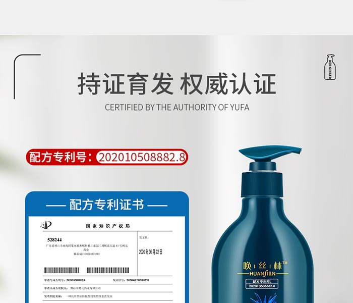 zּt֭B(yng)(rn)ϴl(f)