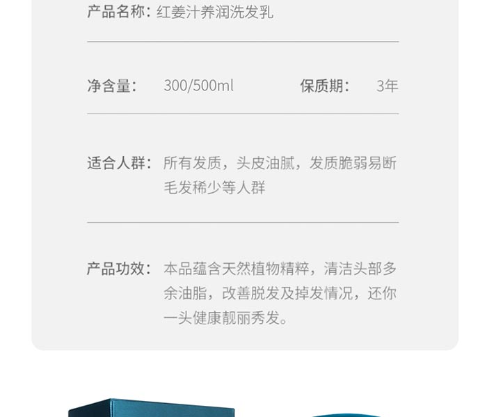 zּt֭B(yng)(rn)ϴl(f)