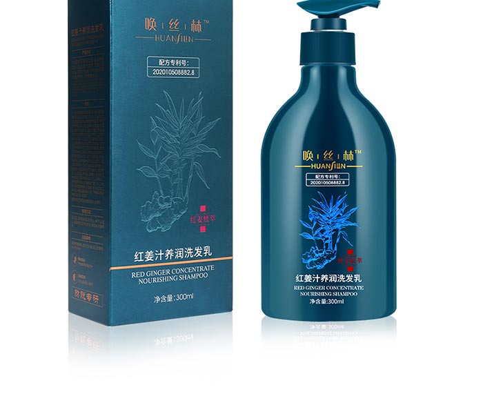 zּt֭B(yng)(rn)ϴl(f)