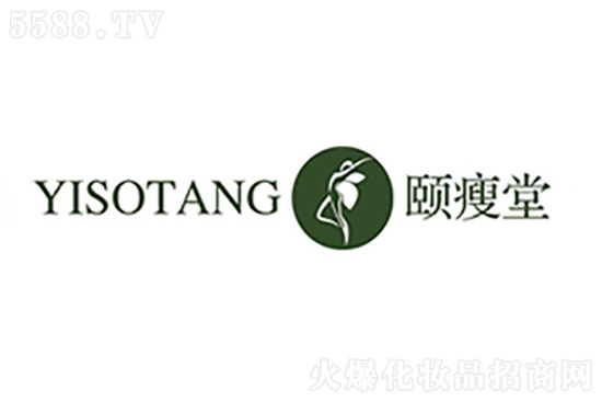 上海萬垚生物科技有限公司 上海萬垚生物科技有限公司