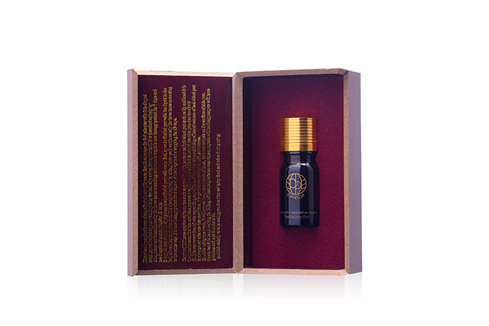 疤痕基因修復(fù)液 疤痕基因修復(fù)液