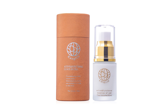 細胞活能精華1 細胞活能精華1