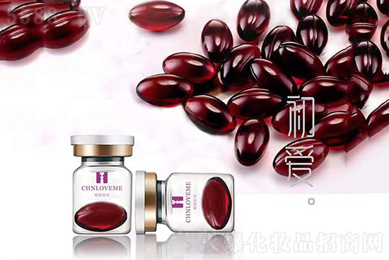 盤骨閉合縮陰修復(fù) 盤骨閉合縮陰修復(fù)