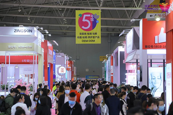 202146ɶI(y)[(hu)(＾)