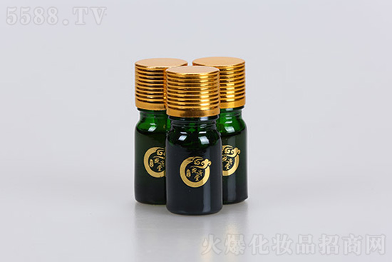 珍艾既濟堂頭部草本頤養(yǎng)套 珍艾既濟堂頭部草本頤養(yǎng)套