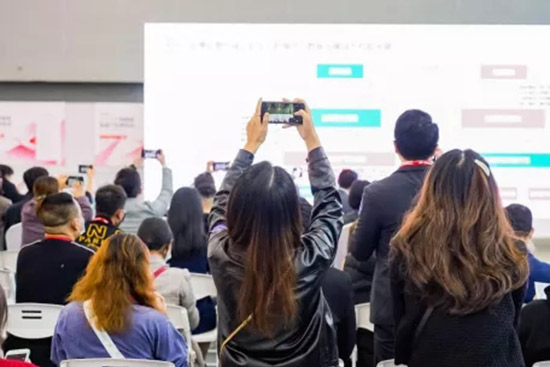 V݇Hֱa(chn)I(y)[(hu)