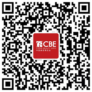 L(zhng)R(sh)e·SaM(jn)^ӛ(y)