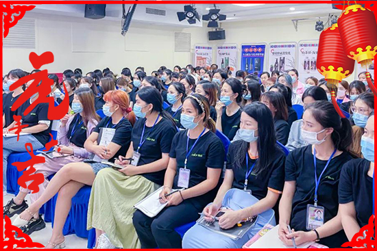 未標題-36 未標題-36