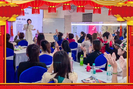 未標題-3 未標題-3