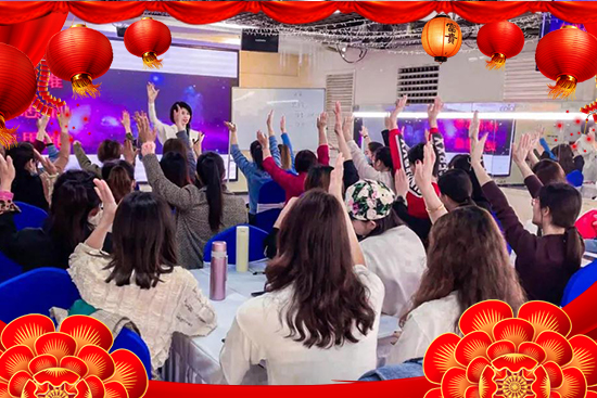 未標題-34 未標題-34