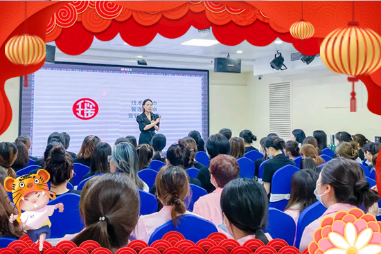 未標題-37 未標題-37