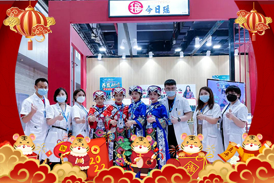 未標題-39 未標題-39