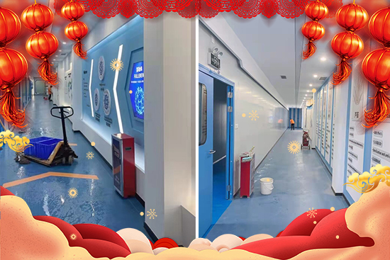 草木之心攜萌娜塔品牌,祝大家虎頭揚(yáng)揚(yáng)好運(yùn)來 ! 草木之心攜萌娜塔品牌,祝大家虎頭揚(yáng)揚(yáng)好運(yùn)來 !