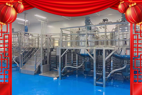 草木之心攜萌娜塔品牌,祝大家虎頭揚(yáng)揚(yáng)好運(yùn)來 ! 草木之心攜萌娜塔品牌,祝大家虎頭揚(yáng)揚(yáng)好運(yùn)來 !