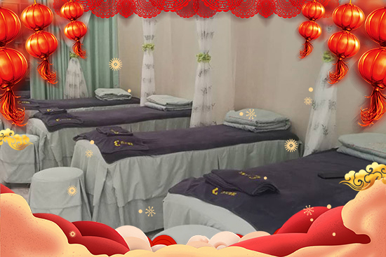 西采清顏祝您如虎添億,生意火爆! 西采清顏祝您如虎添億,生意火爆!