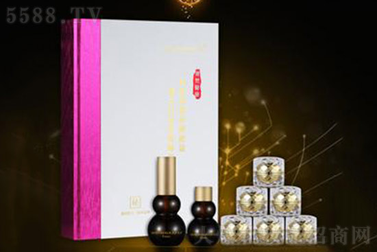 密蜜膏修護套盒 密蜜膏修護套盒